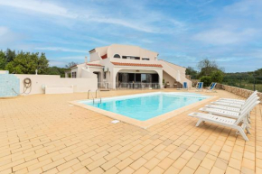 Casa do Vale by Algarve Golden Properties